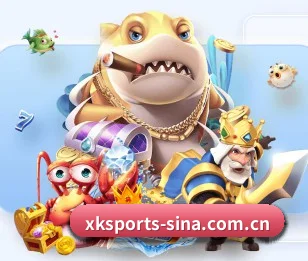 用内容积累长期价值 - xingkong