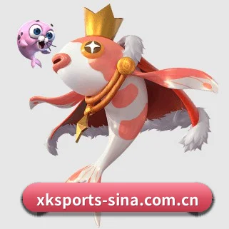 星空体育 APP（xingkong）