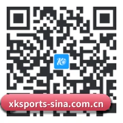Android 系统版 二维码