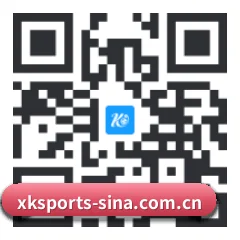 苹果用户专属 二维码
